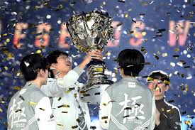 2026世界杯官网 3d游戏机怎样听音乐的